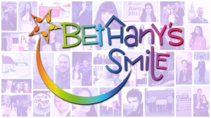 Bethanys Smile